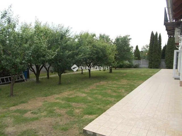 Eladó ház Miskolc 520 nm