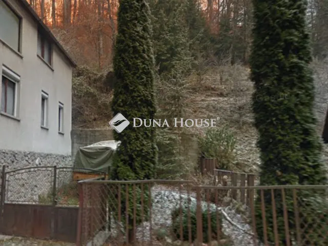 Eladó ház Miskolc 80 nm