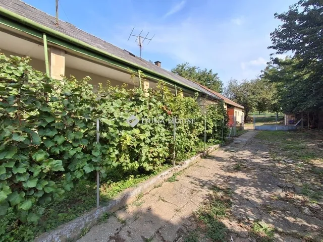 Eladó ház Abaújszántó 70 nm