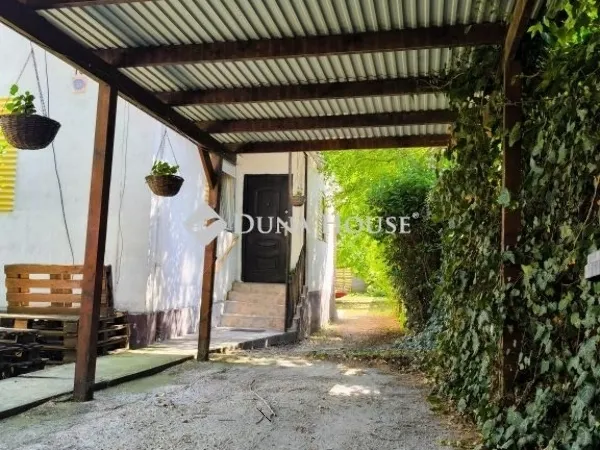 Eladó ház Ónod 110 nm