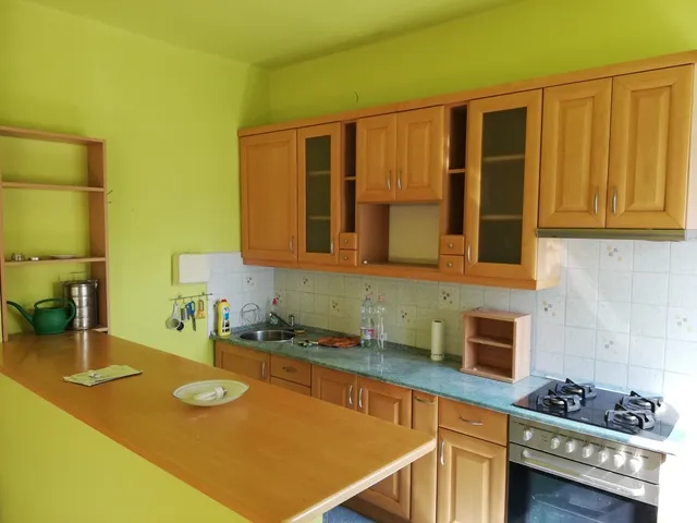 Eladó lakás Miskolc, Diósgyőr 56 nm