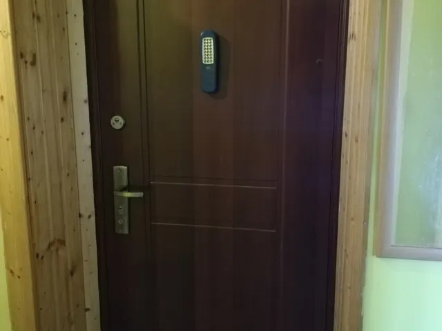 Eladó lakás Miskolc, Diósgyőr 56 nm