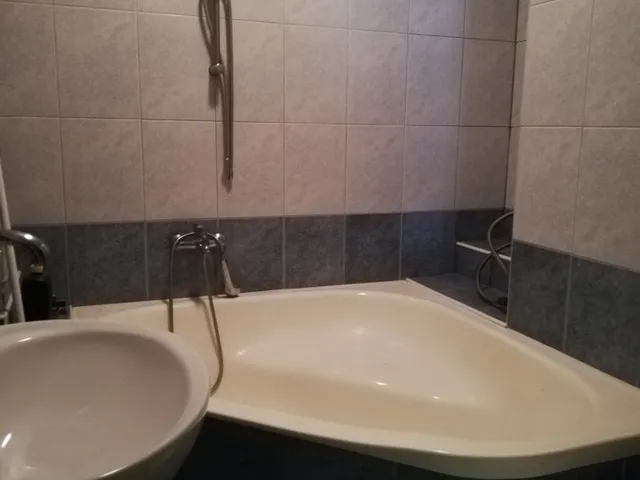 Eladó lakás Miskolc, Diósgyőr 56 nm