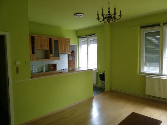 Eladó lakás Miskolc, Diósgyőr 56 nm