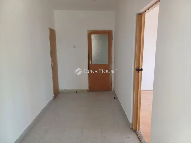 Eladó ház Miskolc 200 nm