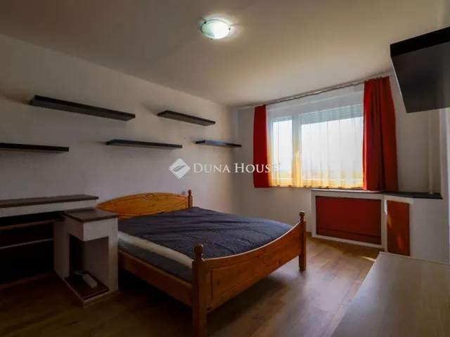 Eladó lakás Miskolc, Belváros 35 nm