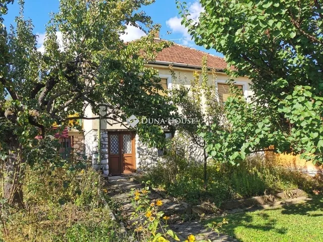 Eladó ház Miskolc 130 nm