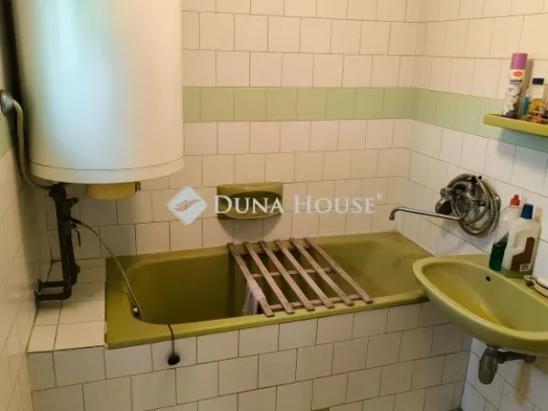 Eladó ház Harsány 80 nm