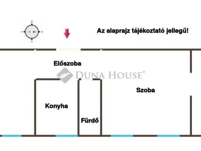 Eladó lakás Miskolc, Belváros 100 nm