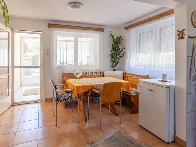 Eladó ház Ónod 150 nm