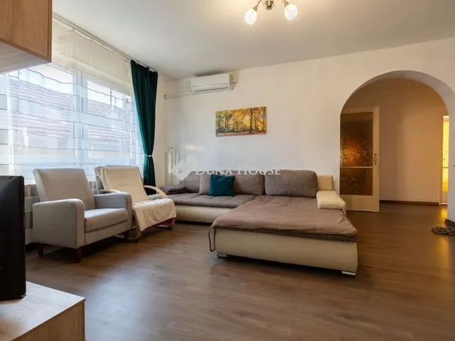 Eladó ház Szikszó 140 nm