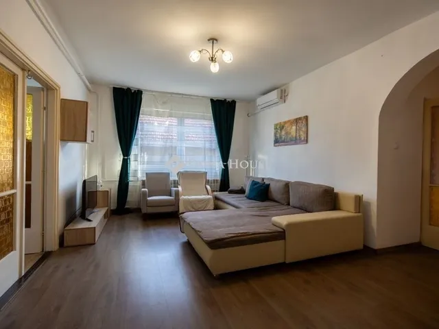 Eladó ház Szikszó 140 nm