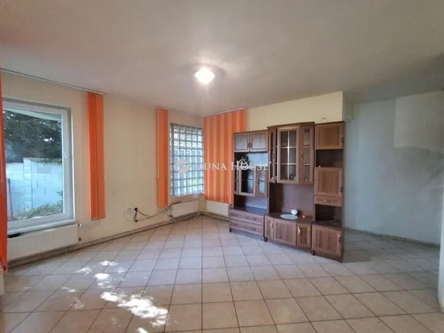 Eladó ház Miskolc, Miskolctapolca 130 nm