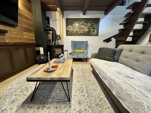 Eladó ház Miskolc, Lillafüred 90 nm