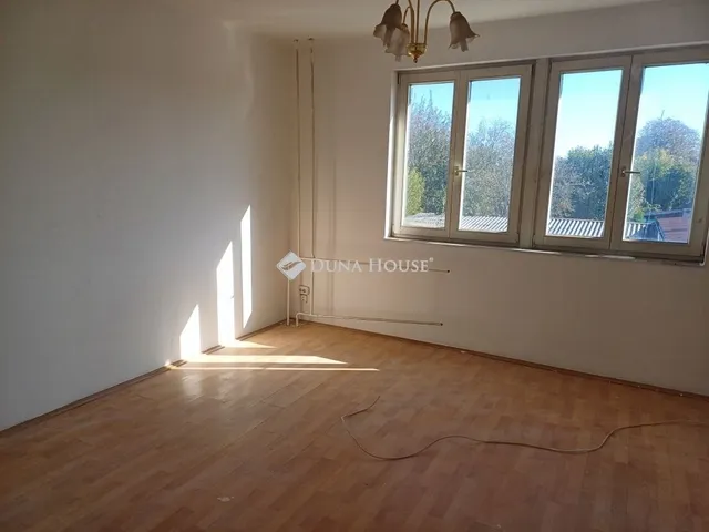 Eladó ház Miskolc, Hejőcsaba 200 nm