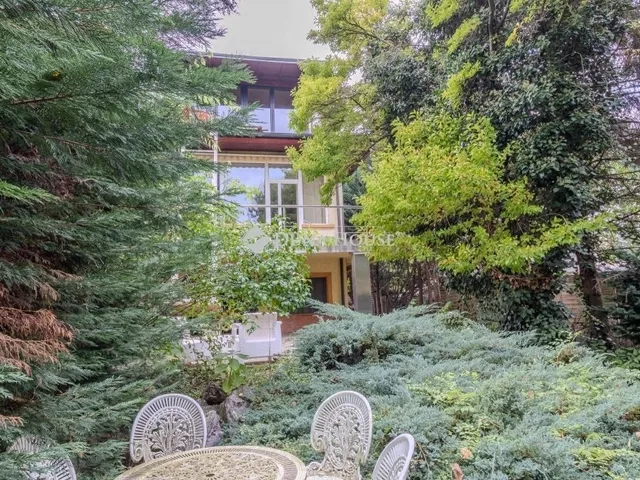 Eladó ház Miskolc 200 nm