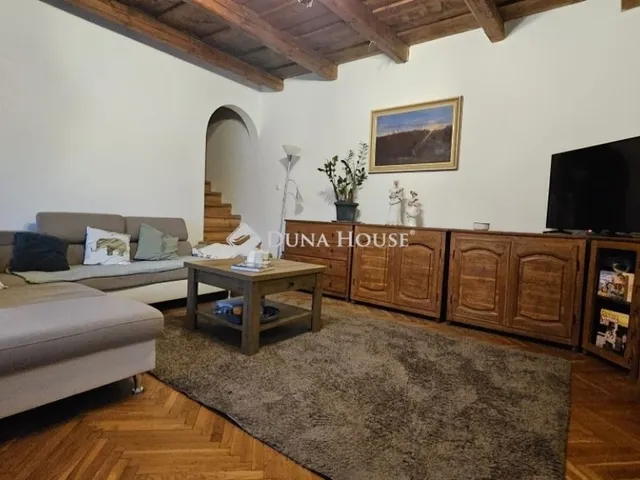 Eladó ház Miskolc, Komlóstető 230 nm