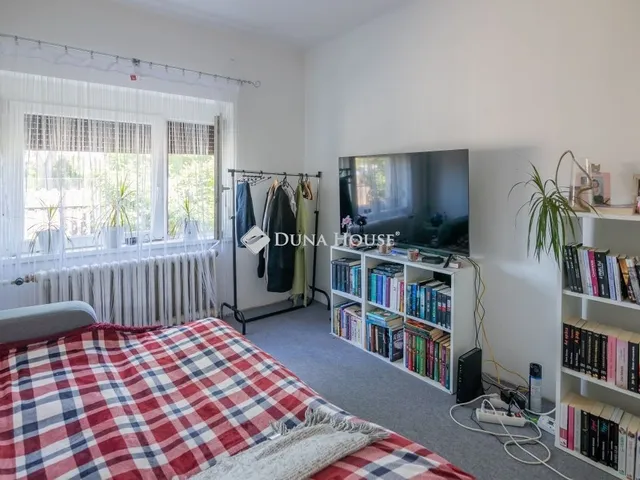 Eladó ház Muhi 85 nm