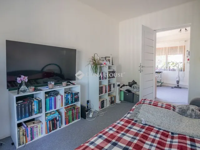 Eladó ház Muhi 85 nm