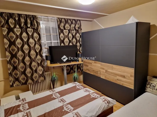 Eladó lakás Miskolc, Avas 61 nm