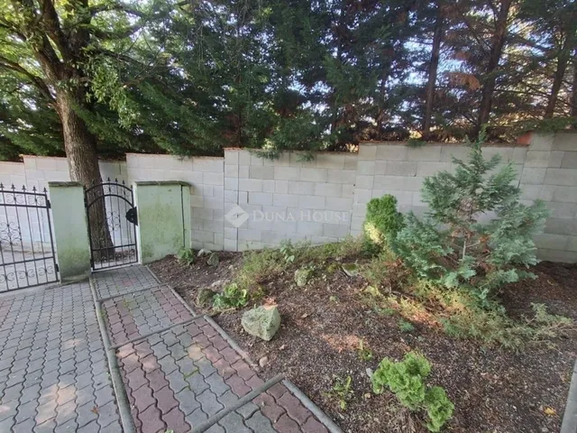 Eladó ház Miskolc, Miskolctapolca 130 nm