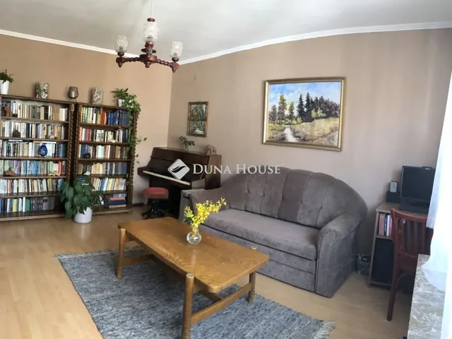 Eladó lakás Miskolc 44 nm