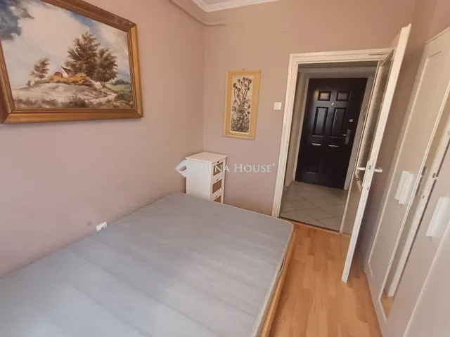 Eladó lakás Miskolc 44 nm