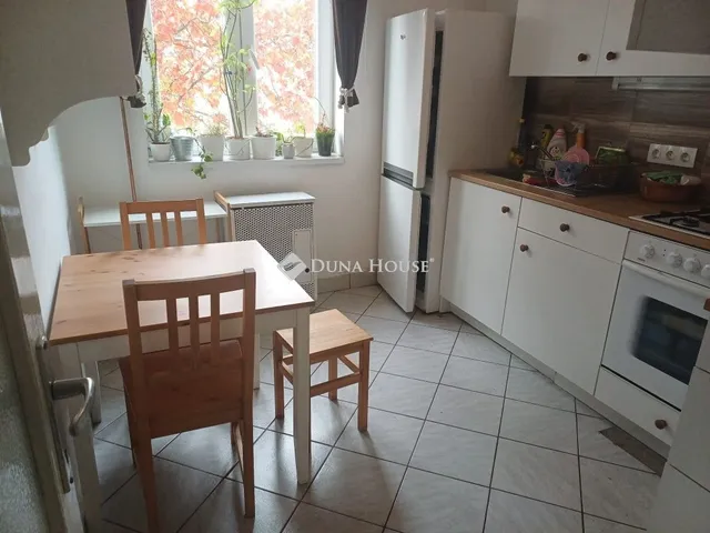 Eladó lakás Miskolc 44 nm