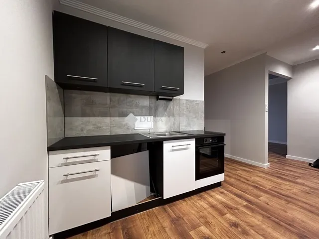 Eladó lakás Miskolc 54 nm