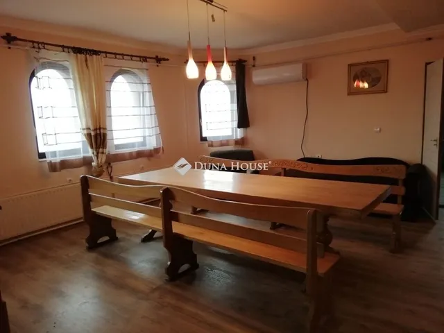 Eladó ház Miskolc 260 nm