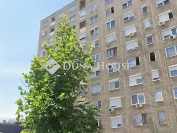 Eladó lakás Miskolc 51 nm