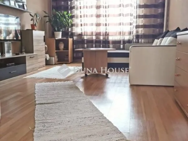 Eladó lakás Miskolc 51 nm