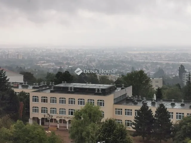 Eladó lakás Miskolc, Avas 55 nm