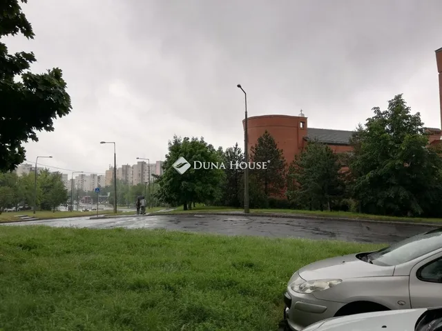 Eladó lakás Miskolc, Avas 55 nm