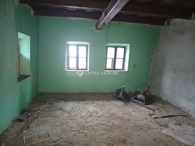 Eladó ház Sajópetri 80 nm