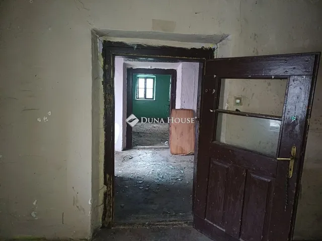 Eladó ház Sajópetri 80 nm