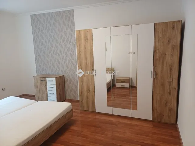 Eladó lakás Miskolc 35 nm