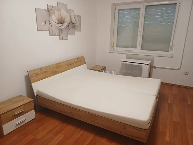 Eladó lakás Miskolc 35 nm