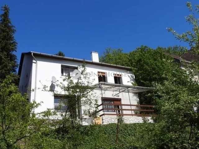 Eladó ház Miskolc 203 nm