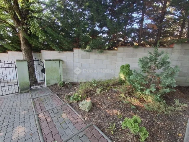 Eladó ház Miskolc 130 nm