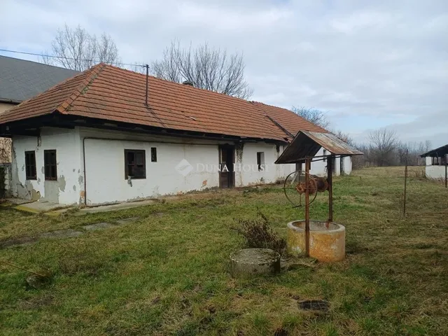 Eladó ház Sajópetri 80 nm