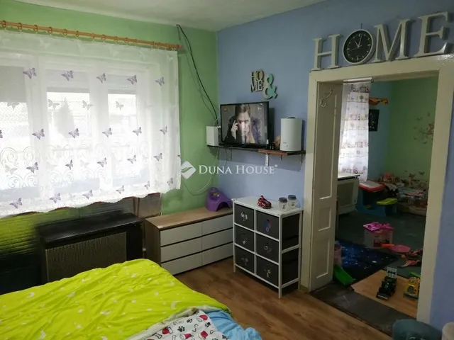 Eladó ház Sajópetri 67 nm