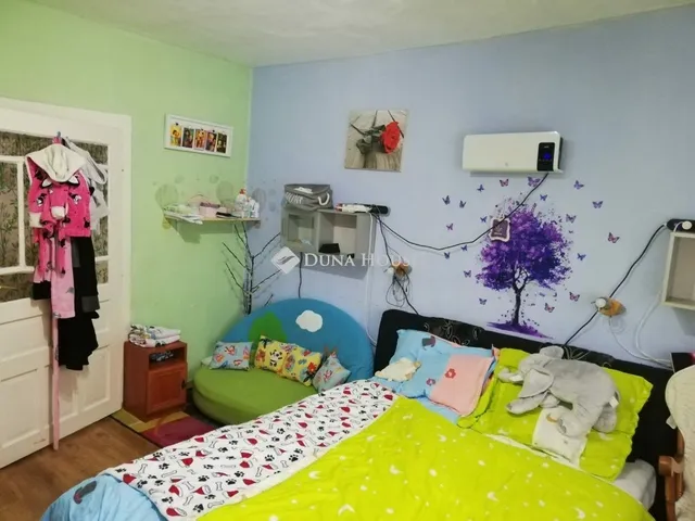 Eladó ház Sajópetri 67 nm