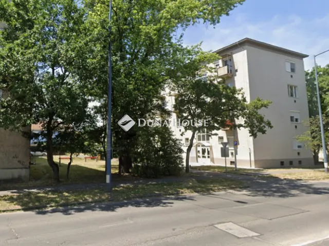 Eladó lakás Miskolc 55 nm