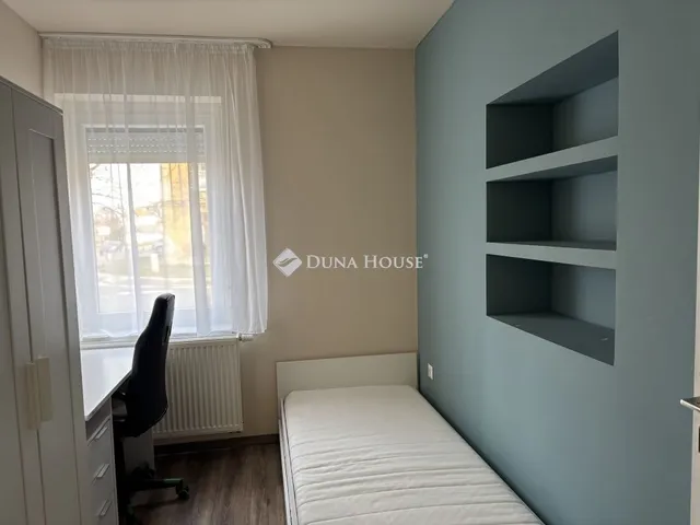 Eladó lakás Miskolc 55 nm