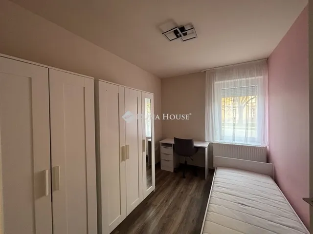 Eladó lakás Miskolc 55 nm