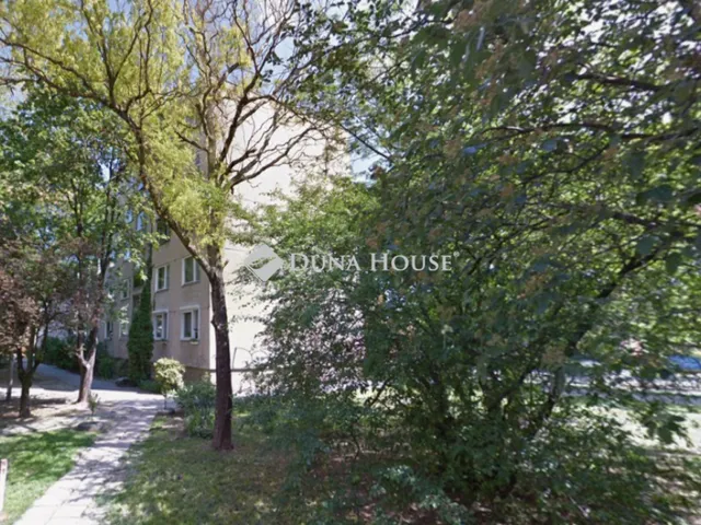 Eladó lakás Miskolc, Győri kapu 35 nm