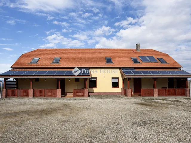 Eladó kereskedelmi és ipari ingatlan Mályinka 462 nm