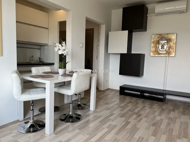 Eladó lakás Miskolc 35 nm