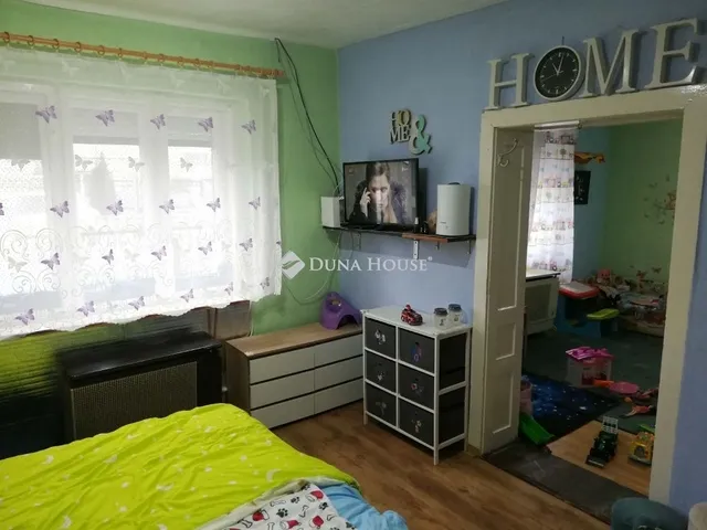 Eladó ház Sajópetri 67 nm